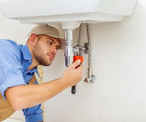 About Septic Pumping Service Richland, NY